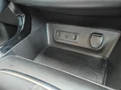 2017-renault-kadjar-12-tce-dynamique-nav-ss-small-20