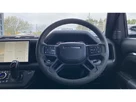 2022-land-rover-90-defender-50-p525-v8-small-14