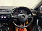 2017-skoda-superb-20tdi-se-technology-estate-dsg-small-39