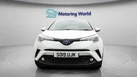 2019-toyota-c-hr-18-vvt-i-excel-small-2