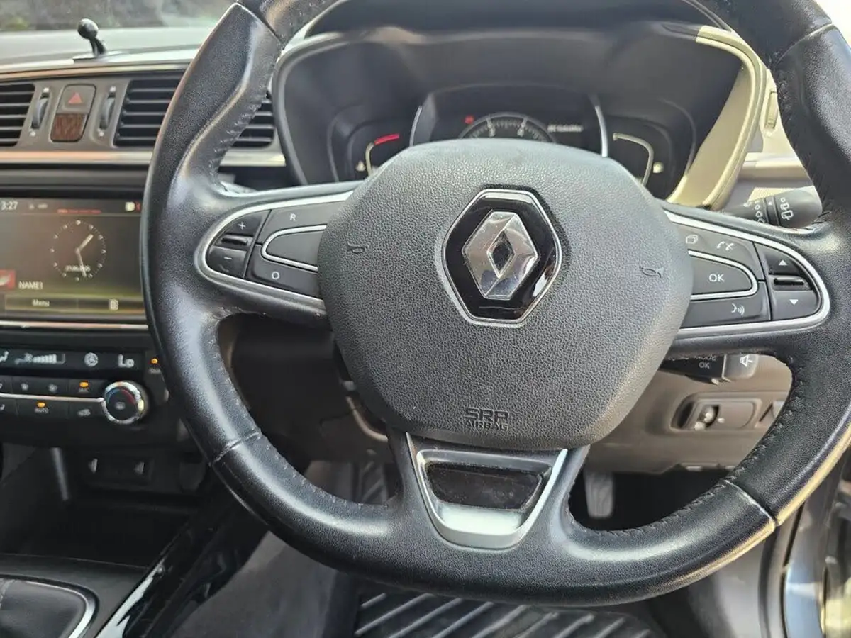 2017-renault-kadjar-12-tce-dynamique-nav-ss-big-9