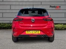 2022-vauxhall-corsa-12-turbo-sri-edition-130ps-auto-small-15