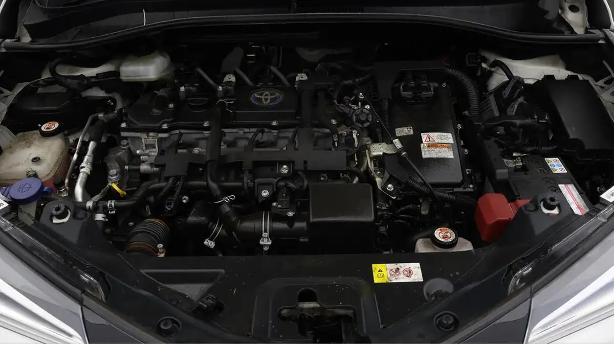 2019-toyota-c-hr-18-vvt-i-excel-big-19