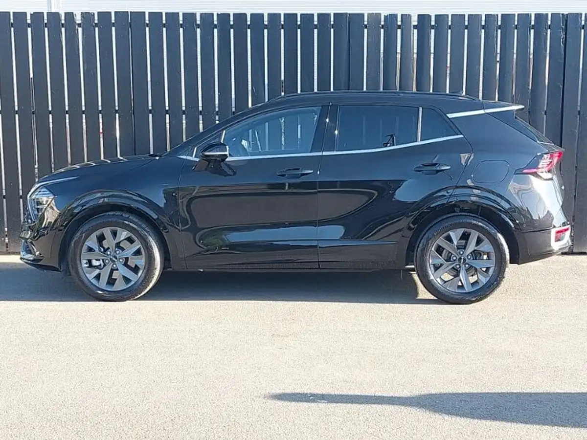 2024-kia-sportage-16-t-gdi-gt-line-s-226bhp-awd-hev-auto-big-3