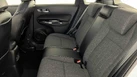 2022-honda-jazz-15-i-mmd-sr-109ps-small-10