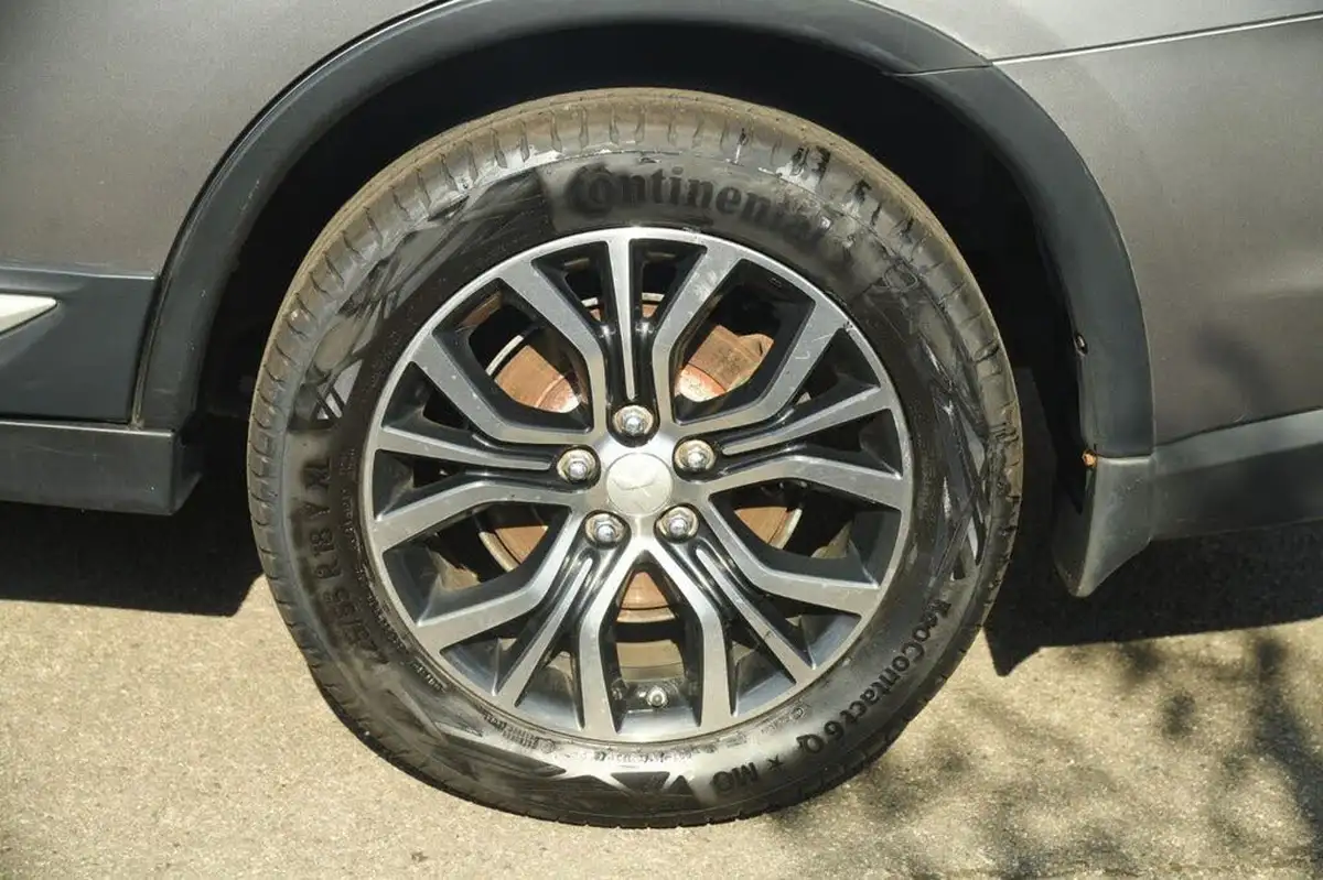 2018-mitsubishi-outlander-22di-d-keiko-auto-big-24