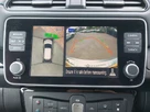 2023-nissan-leaf-e-n-connecta-39kwh-small-9
