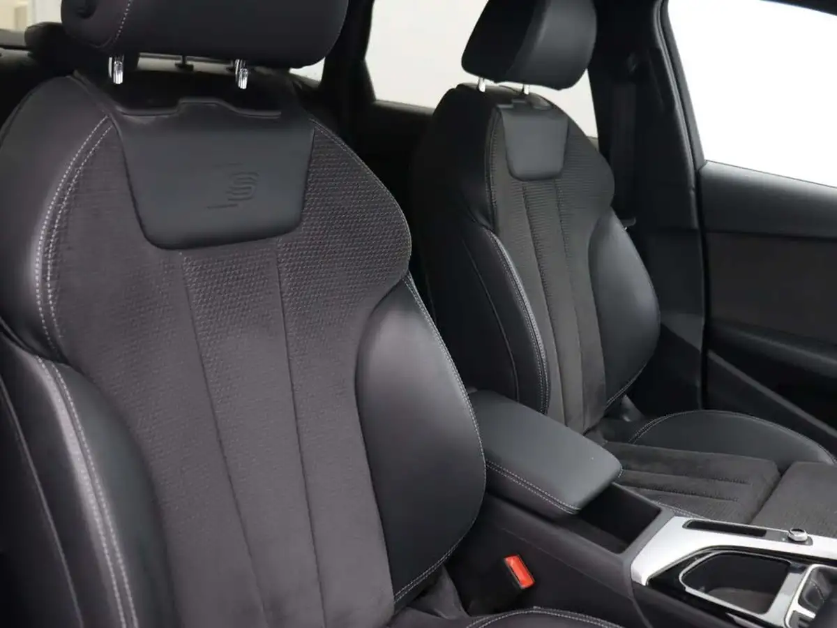 2021-audi-a4-20-35-tfsi-s-line-big-8