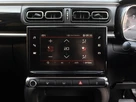 2017-citroen-c3-12-puretech-flair-110ps-ss-eat6-small-24