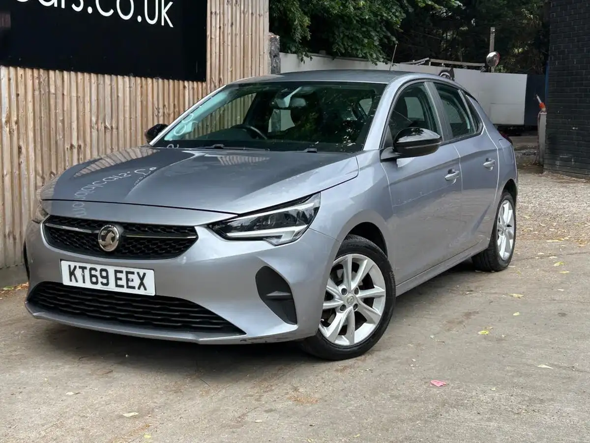 2020-vauxhall-corsa-12-turbo-se-premium-big-0