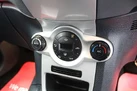2011-ford-fiesta-16td-titanium-dpf-5d-small-37