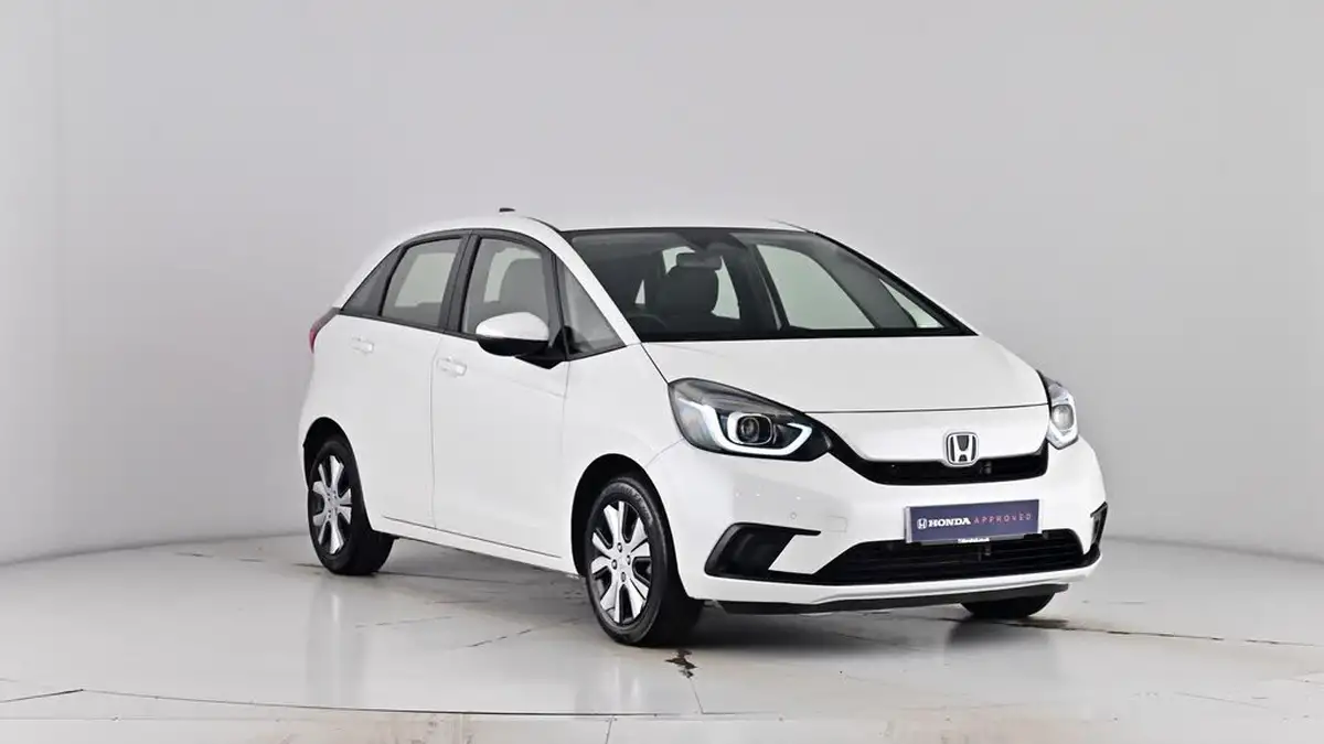 2022-honda-jazz-15-i-mmd-sr-109ps-big-47