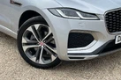 2022-jaguar-f-pace-20-d200-r-dynamic-hse-small-5
