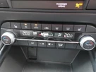 2022-mazda-cx-5-20-sport-black-edition-small-16