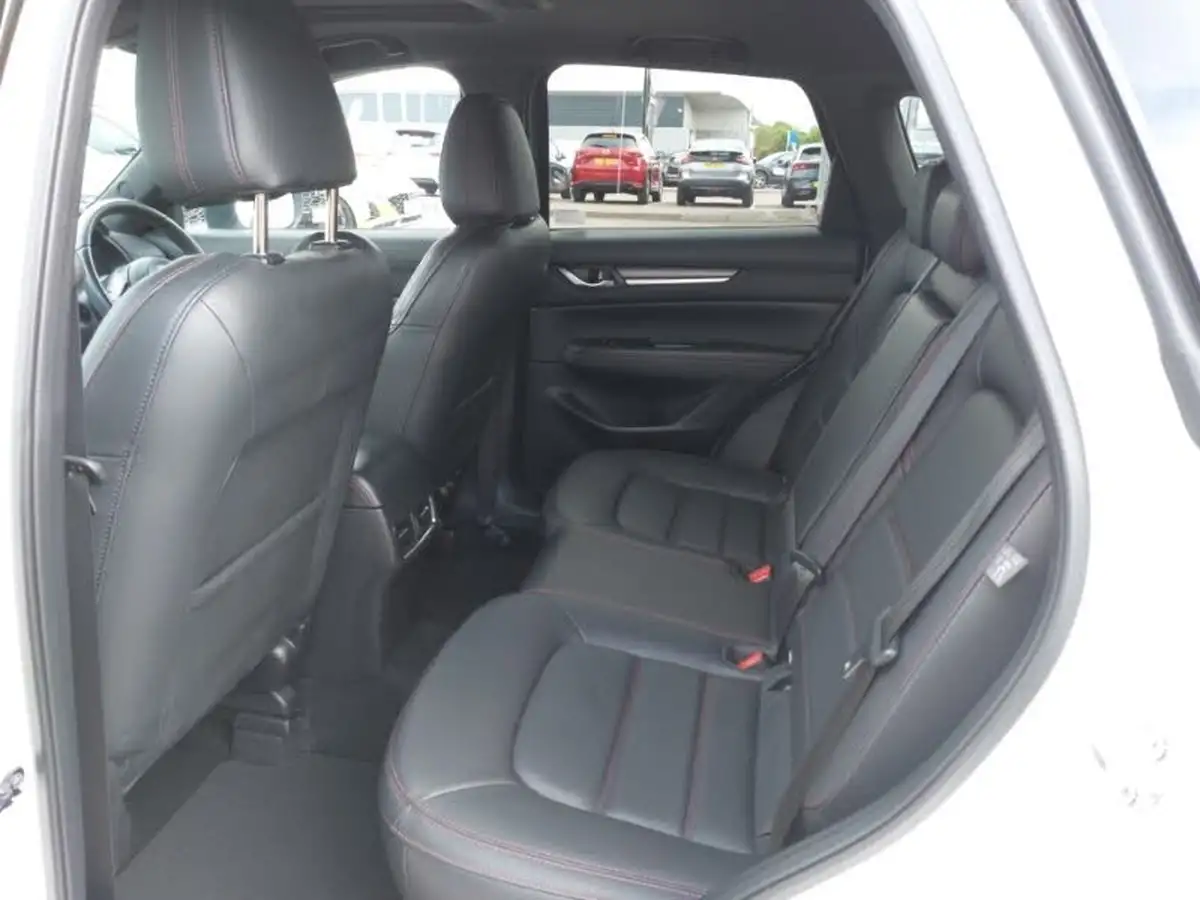 2022-mazda-cx-5-20-sport-black-edition-big-5