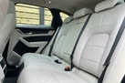 2022-jaguar-f-pace-20-d200-r-dynamic-hse-small-29