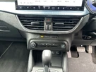 2022-ford-focus-10t-active-vignale-125ps-hybrid-mhev-hatchback-powershift-small-21