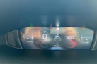 2023-peugeot-308-12-puretech-allure-premium-130ps-small-21