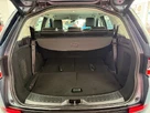 2017-land-rover-discovery-sport-20-si4-se-tech-small-9