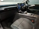 2024-renault-austral-12-techno-esprit-alpine-small-4