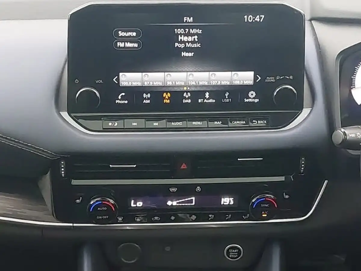 2022-nissan-qashqai-13-dig-t-tekna-140ps-mild-hybrid-big-6