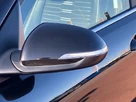 2024-kia-stonic-10-t-gdi-gt-line-s-98bhp-dct-small-33