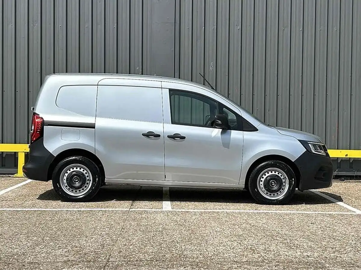 2023-renault-kangoo-e-ml19-e-tech-advance-rc-big-7