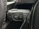 2023-peugeot-5008-suv-12-puretech-gt-130bhp-eat8-small-45