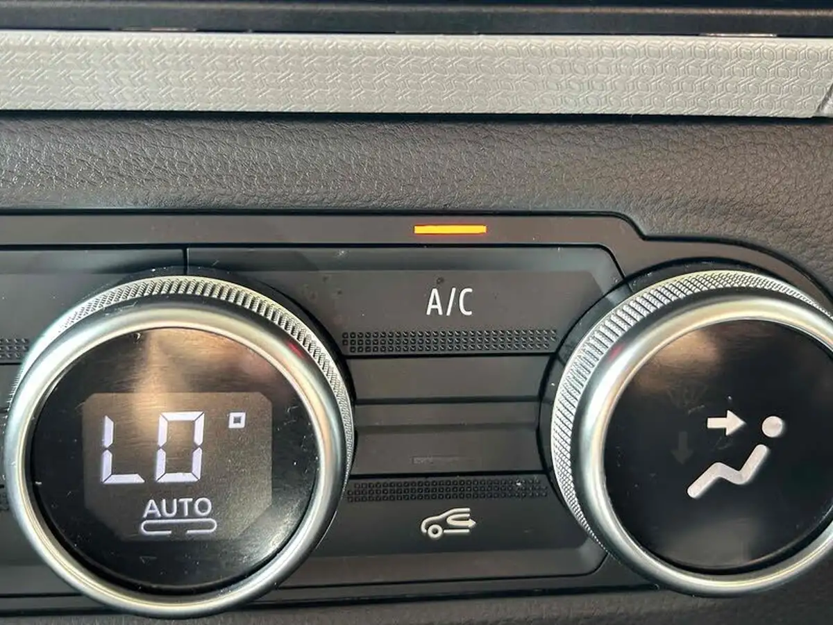 2023-renault-kangoo-e-ml19-e-tech-advance-rc-big-31