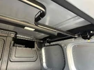 2023-renault-kangoo-e-ml19-e-tech-advance-rc-small-18