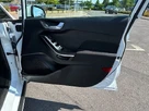 2022-ford-fiesta-10t-active-125ps-hybrid-mhev-small-34