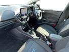 2022-ford-fiesta-10t-active-125ps-hybrid-mhev-small-10