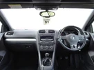 2013-volkswagen-golf-16td-se-bluemotion-tech-cabriolet-2d-small-10