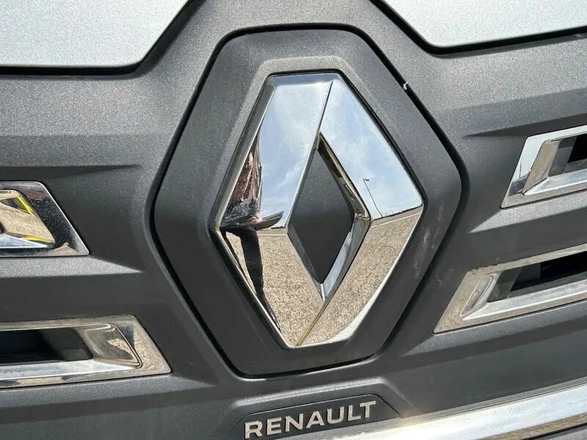 2023-renault-kangoo-e-ml19-e-tech-advance-rc-big-59