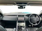 2019-land-rover-range-rover-sport-30-sd-v6-autobiography-dynamic-small-12