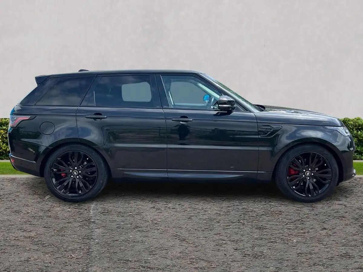 2019-land-rover-range-rover-sport-30-sd-v6-autobiography-dynamic-big-1