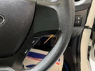 2018-hyundai-i10-10-s-small-20
