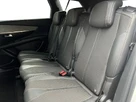2023-peugeot-5008-suv-12-puretech-gt-130bhp-eat8-small-21