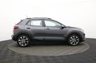 2018-kia-stonic-16crdi-2-small-1