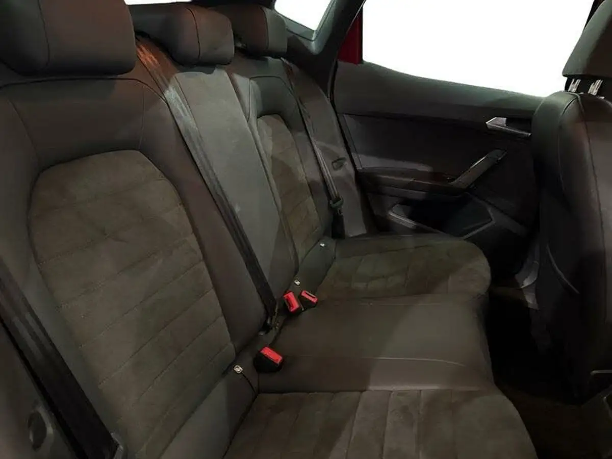 2022-seat-arona-10-tsi-fr-sport-big-12