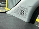2023-renault-kangoo-e-ml19-e-tech-advance-rc-small-46