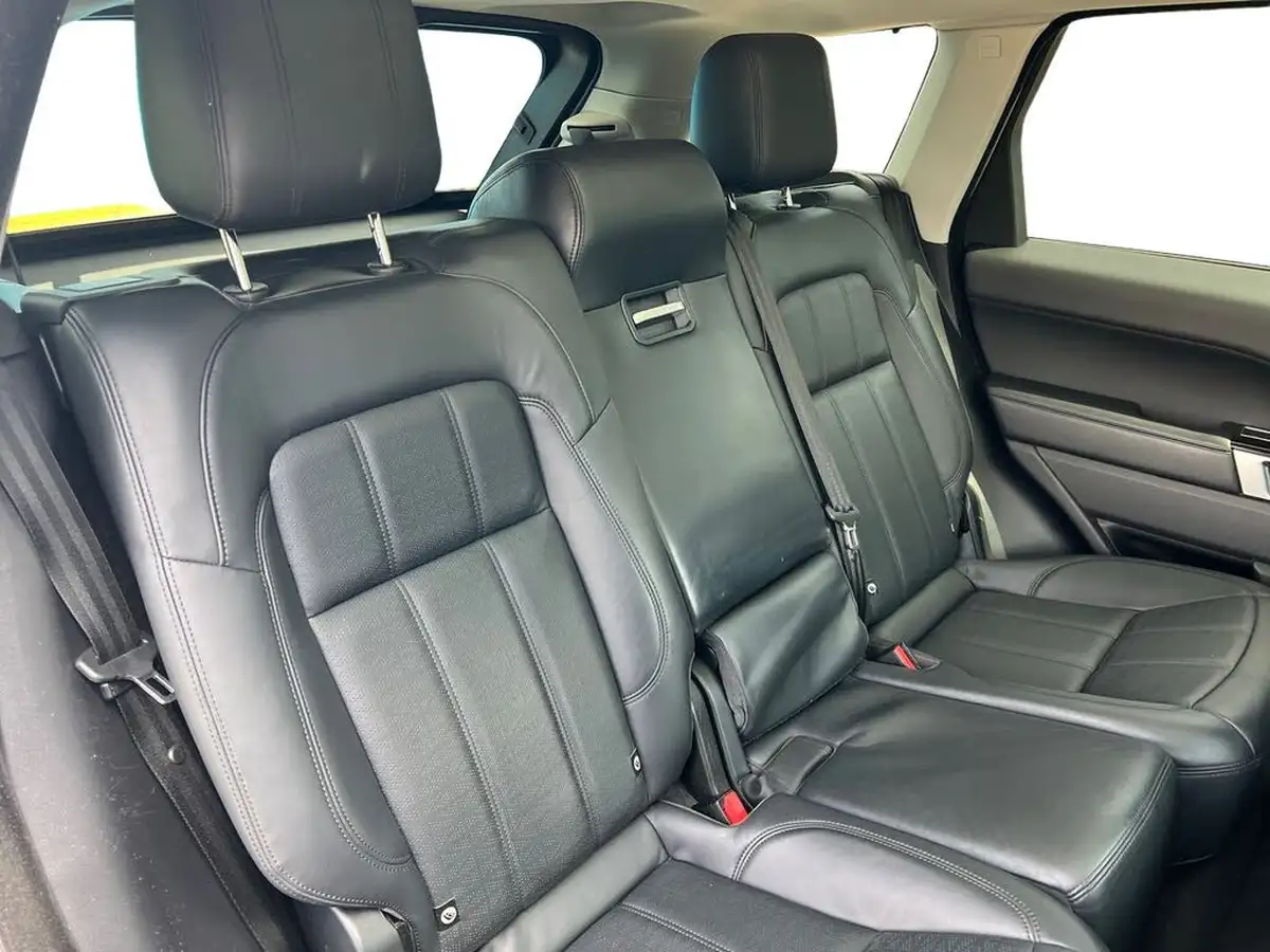 2019-land-rover-range-rover-sport-30-sd-v6-autobiography-dynamic-big-25