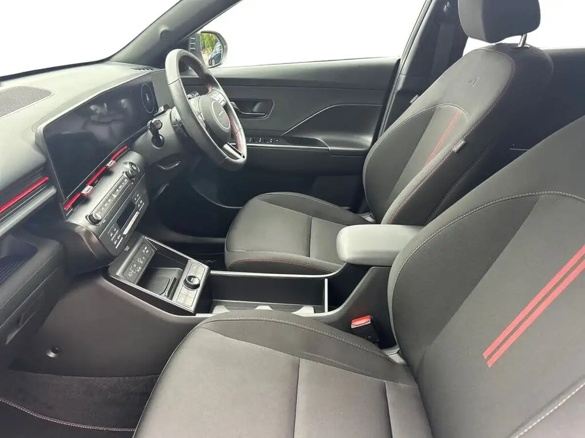 2024-hyundai-kona-big-9