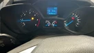 2014-ford-transit-connect-16tdci-l1-limited-small-8