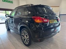 2017-mitsubishi-asx-22di-d-4-small-4