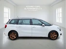 2016-citroen-grand-c4-picasso-16bluehdi-exclusive-eat6-small-5