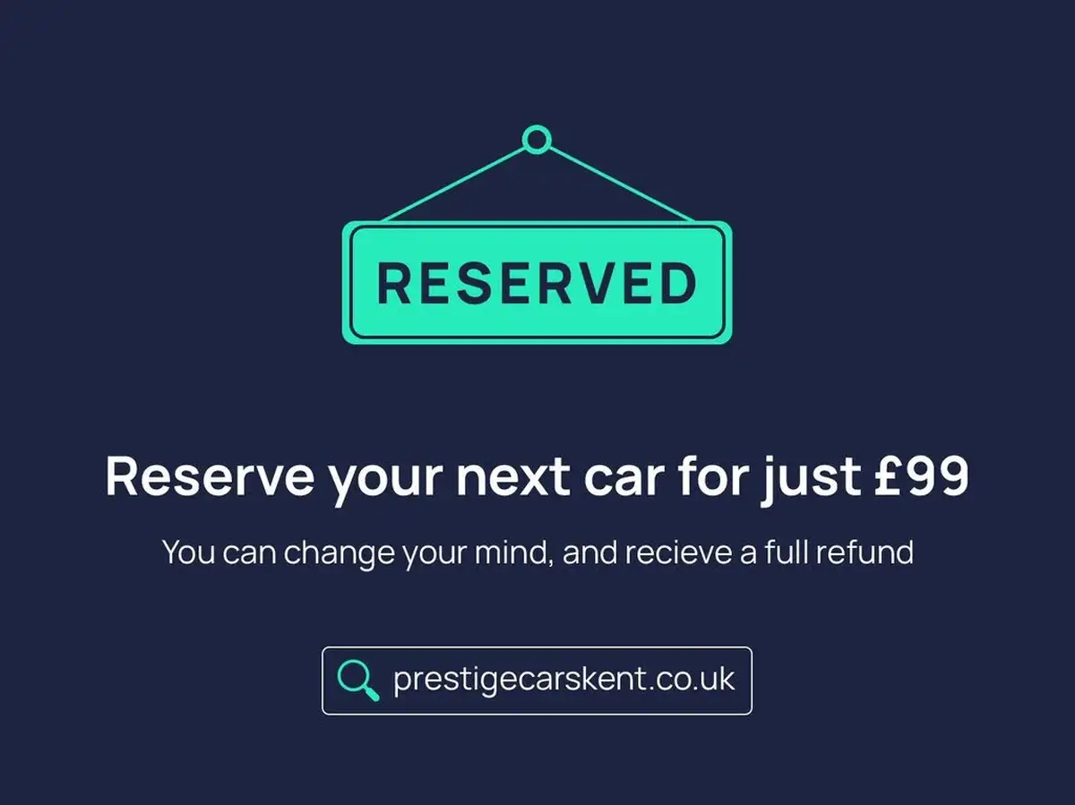 2021-land-rover-range-rover-sport-30-d300-hse-silver-big-9