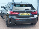 2024-bmw-1-series-15-118i-m-sport-lcp-small-1