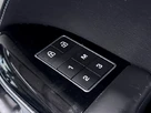 2021-land-rover-range-rover-sport-30-d300-hse-silver-small-20