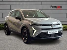2025-renault-captur-10-tce-techno-small-0